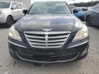 2014 Hyundai Genesis 3.8L იყიდება Jacksonville-ში, FL - Side