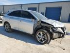 2013 Lexus Rx 350 продається в Grand Prairie, TX - Front End