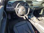 2015 Bmw 428 I en Venta en Colton, CA - Rear End