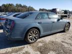 2014 Chrysler 300 S en Venta en Mendon, MA - Mechanical