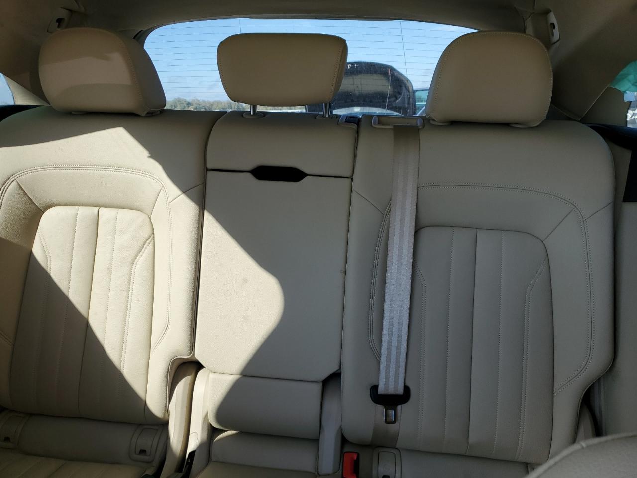 2018 Audi Q5 - Image 10