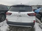 2023 Ford Escape Active de vânzare în Woodhaven, MI - Front End