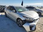 2019 Kia Forte Fe de vânzare în Apopka, FL - Front End
