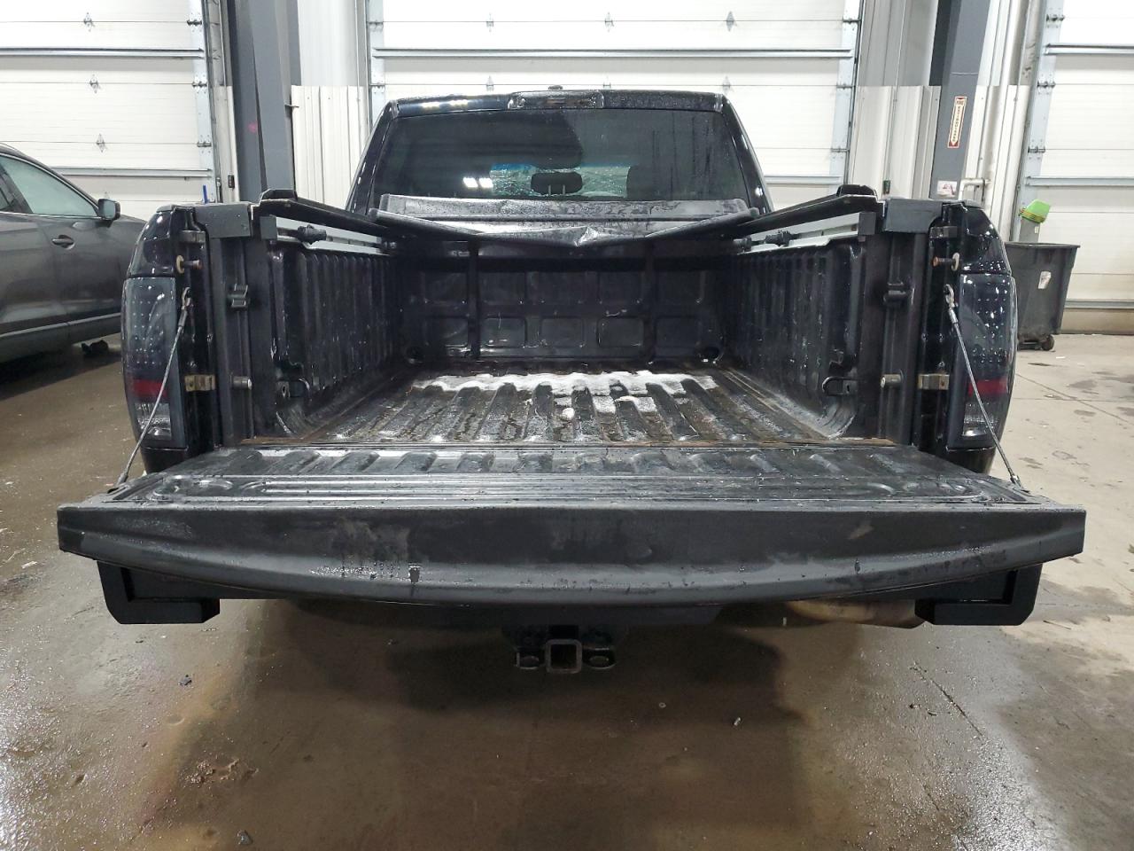 2012 Dodge RAM - Image 6