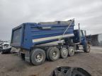 Lebanon, TN에서 판매 중인 2020 Freightliner 108Sd  - Front End
