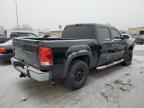 2008 Gmc Sierra K1500 იყიდება Marlboro-ში, NY - All Over