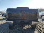 2012 Chevrolet Silverado K2500 Heavy Duty Lt na sprzedaż w Louisville, KY - Side