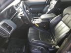 2014 Land Rover Range Rover Sport Hse იყიდება Longview-ში, TX - Mechanical