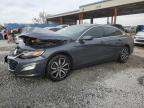 2021 Chevrolet Malibu Rs for Sale in Riverview, FL - Front End