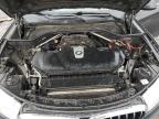 2014 Bmw X5 Xdrive50I zu verkaufen in Airway Heights, WA - Mechanical
