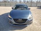 New Braunfels, TX에서 판매 중인 2014 Mazda 3 Grand Touring - Unknown