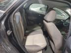 2013 Ford Focus Se للبيع في West Mifflin، PA - Rear End