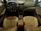 2016 Hyundai Accent Se for Sale in Pennsburg, PA - Front End