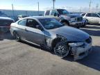 2011 Bmw 335 Is for Sale in Magna, UT - Front End