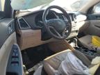 2017 Hyundai Tucson Limited for Sale in Loganville, GA - All Over