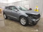 2018 Buick Enclave Premium for Sale in Casper, WY - Front End