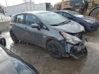 2018 Nissan Versa Note S zu verkaufen in Bridgeton, MO - Front End