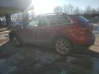 2013 Mazda Cx-9 Grand Touring for Sale in Lexington, KY - Minor Dent/Scratches