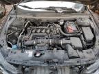 2022 Honda Accord Lx for Sale in Windsor, NJ - Front End