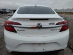 2017 Buick Regal Sport Touring for Sale in Houston, TX - Front End
