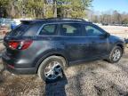 2013 Mazda Cx-9 Sport na sprzedaż w Knightdale, NC - Normal Wear