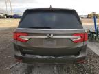 2020 Honda Odyssey Exl იყიდება Farr West-ში, UT - Undercarriage