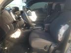 2017 Toyota Tacoma Double Cab for Sale in Gastonia, NC - Front End