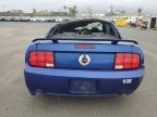 2005 Ford Mustang Gt for Sale in Kapolei, HI - Rollover