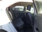 2010 Chevrolet Equinox Lt на продаже в Elgin, IL - Front End