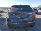 2017 Cadillac Xt5 Luxury zu verkaufen in Assonet, MA - Rear End