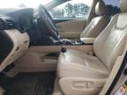 Loganville, GA에서 판매 중인 2015 Lexus Rx 350 - Front End