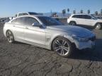 2018 Bmw 430I Gran Coupe продається в Colton, CA - Side