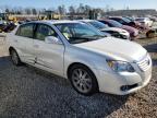 2008 Toyota Avalon Xl на продаже в Spartanburg, SC - Side