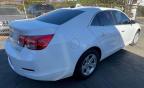 2014 Chevrolet Malibu Ls na sprzedaż w Rancho Cucamonga, CA - Minor Dent/Scratches