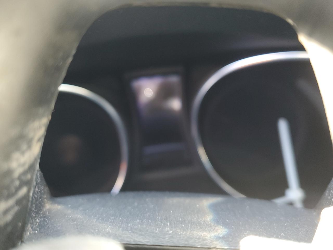 2016 Hyundai Santa Fe Se Ultimate VIN: KM8SRDHF7GU142763 Lot: 88872685