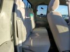 2005 Toyota Tundra Access Cab Sr5 продається в Spartanburg, SC - All Over