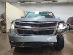 2020 Chevrolet Suburban K1500 Lt للبيع في Davison، MI - All Over