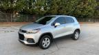 2018 Chevrolet Trax Ls de vânzare în Loganville, GA - Normal Wear