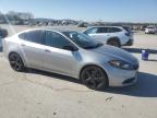 2015 Dodge Dart Sxt for Sale in Lebanon, TN - Front End