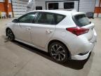 2017 TOYOTA COROLLA IM  à vendre chez Copart AB - CALGARY