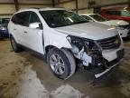 Eldridge, IA에서 판매 중인 2016 Chevrolet Traverse Lt - Front End