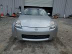2004 Nissan 350Z Roadster იყიდება Jacksonville-ში, FL - Rear End
