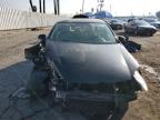 2010 Volkswagen Jetta Limited for Sale in Van Nuys, CA - All Over