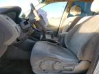 1998 Honda Accord Lx en Venta en Houston, TX - Front End