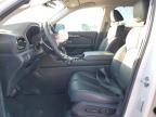 2024 Honda Pilot Exl for Sale in Los Angeles, CA - Front End