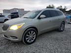 2014 Buick Enclave  en Venta en Opa Locka, FL - Side