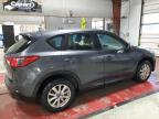 2016 Mazda Cx-5 Sport de vânzare în Angola, NY - Front End