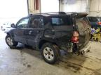 2004 Toyota 4Runner Sr5 na sprzedaż w Mcfarland, WI - All Over