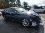 2015 Infiniti Q70 3.7 for Sale in Eight Mile, AL - Front End