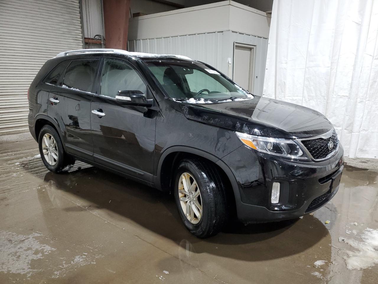 2014 Kia Sorento - Image 4